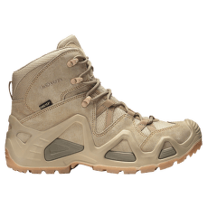 Încălțăminte Lowa ZEPHYR GTX® MID TF desert