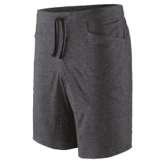 Pantaloni scurți Patagonia Hampi Rock Shorts Men Ink Black