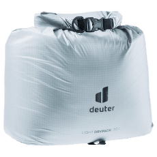 Geantă deuter Light Drypack 20 tin