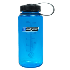 Sticlă Nalgene Wide-Mouth 500 mL Sustain Slate Sustain  2020-1816