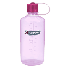 Sticlă Nalgene Narrow-Mouth 1000 mL Sustain Cosmo Sustain 2021-1932