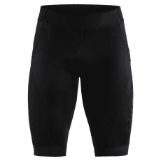 Pantaloni scurți Craft Core Essence Shorts Men 999000 Black