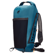 Rucsac Mammut Aenergy 18 sapphire 50226