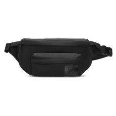 Rinichi Mammut Xeron Neuveville Waistpack black 0001