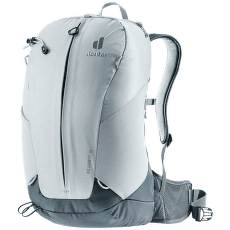 Rucsac deuter AC Lite 21 SL tin-shale