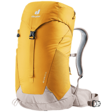 Rucsac deuter AC Lite 22 SL curry-pepper