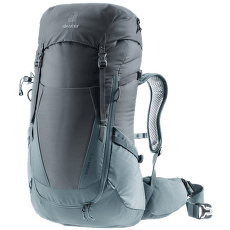 Rucsac deuter Futura 24 SL graphite-shale