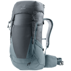 Rucsac deuter Futura 26 graphite-shale