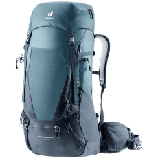 Rucsac deuter Futura Air Trek 50 +10 atlantic-ink