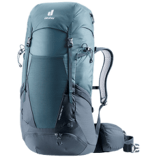 Rucsac deuter Futura Pro 40 atlantic-ink