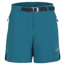 Pantaloni scurți Direct Alpine Cruise Short Lady 1.0 emerald/grey