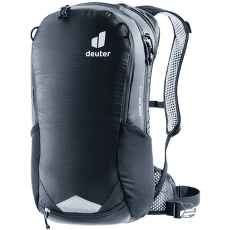 Rucsac deuter Race Air 14+3 Black