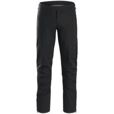 Pantaloni Arcteryx Beta Pant Men Black