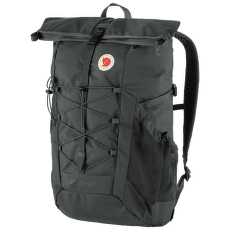 Rucsac Fjällräven Abisko Hike Foldsack Iron Grey