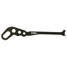 Cârlig Rock Empire Nut tool double