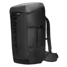 Rucsac Mammut Neon 55 black 0001