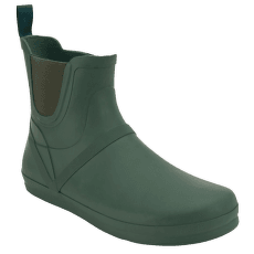 Încălțăminte Xero Gracie Women Hunter Green