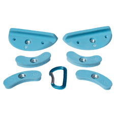 Prindeți Virgin Grip Pull-up VG holds large