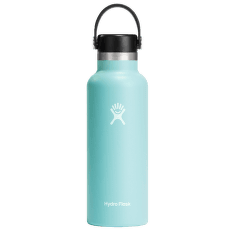 Termos Hydro Flask Standard Mouth 18 oz 441 Dew