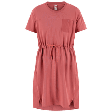 Rochie Kari Traa RUTH DRESS CEDAR