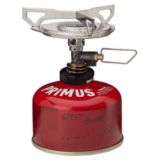 Aragaz Primus Essential Trail Stove DUO