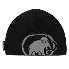 Căciuli Mammut Tweak Beanie (1191-01352) black-steel-0069