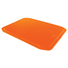 Farfurii GSI FOLDING CUTTING BOARD