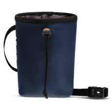 Geantă Mammut Crag Chalk Bag marine 5118