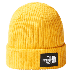 Căciuli The North Face Salty Dog Beanie SUMMIT GOLD