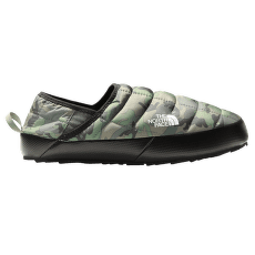 Încălțăminte The North Face Thermoball™ Traction Mule V Men THYMBRUSHWDCAMOPRINT/THYM