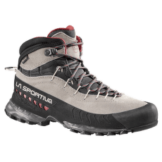 Încălțăminte La Sportiva TX4 Mid GTX Women Moon/Velvet