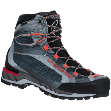 Încălțăminte La Sportiva Trango Tech Gtx Women Clay/Hibiscus