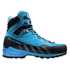 Încălțăminte Mammut Kento Advanced High GTX® Women ocean-dark whisper 50368