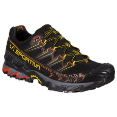 Încălțăminte La Sportiva Ultra Raptor II Wide Men Black/Yellow