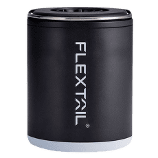 Pompă Flextail TINY Pump 2X černá