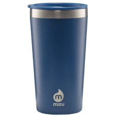 Cană termo Mizu TUMBLER 16 Ocean Blue