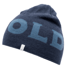 Căciuli Devold LOGO BEANIE Devold 287A NIGHT