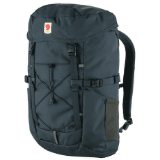 Rucsac Fjällräven Skule Top 26 Navy