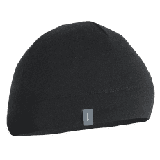 Căciuli Icebreaker Merino 260 Ridge Beanie Black