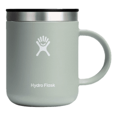 Cană Hydro Flask 12 OZ MUG 374 AGAVE