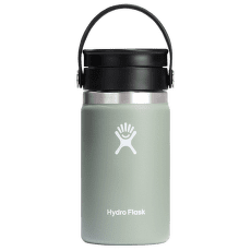 Termos Hydro Flask Wide Mouth with Flex Sip Lid 12 oz 374 AGAVE