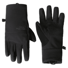 Mănuși The North Face Apex Etip Glove Women TNF BLACK