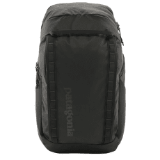 Rucsac Patagonia Black Hole Pack 32 L Black