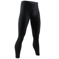 Colanți X-Bionic Merino Pants Men Black/Black