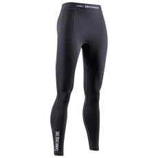 Colanți X-Bionic Energy Accumulator 4.0 Pant Women Opal Black/Arctic White