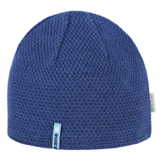 Căciuli Kama Knitted hat AW62 light blue