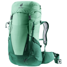 Rucsac deuter Futura 24 SL spearmint-seagreen