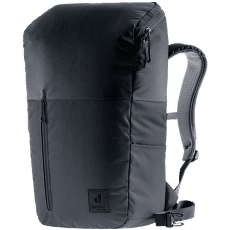 Rucsac deuter UP Stockholm (3813721) Black