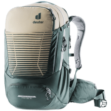 Rucsac deuter Trans Alpine Pro 26 SL (3201021) sand-teal