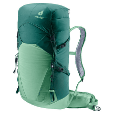 Rucsac deuter Speed lite 28 sl seagreen-spearmint